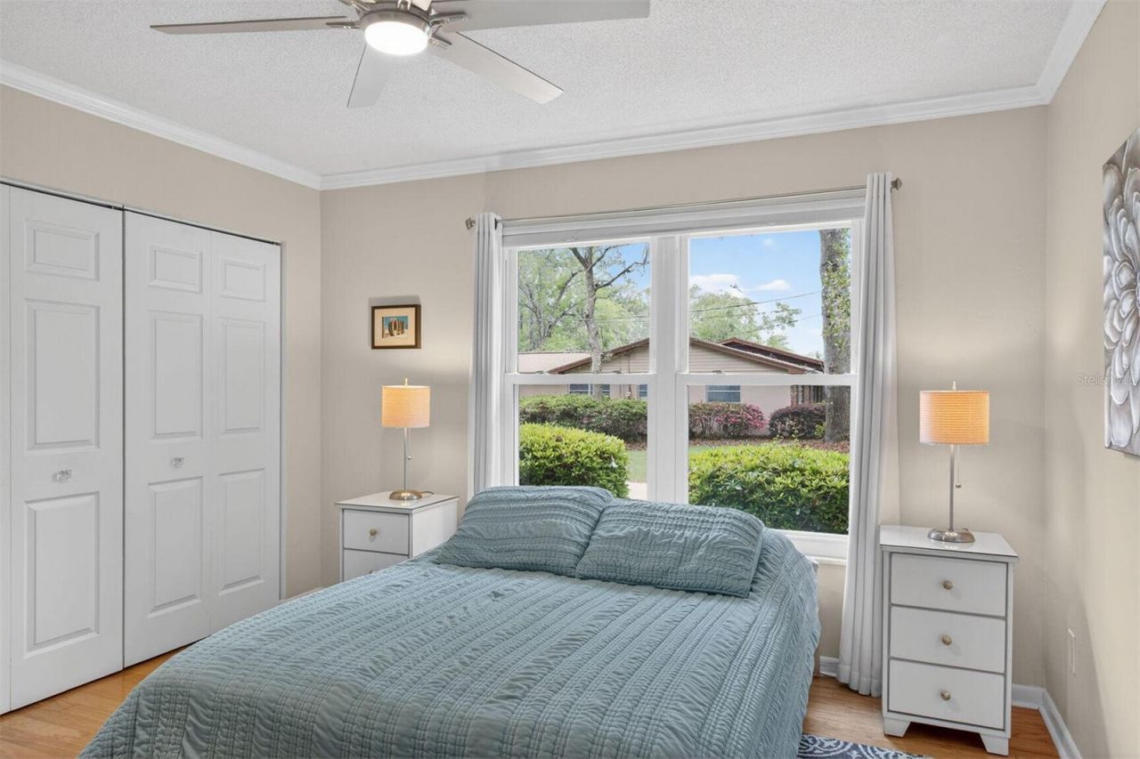 1511 NW 43rd Terrace , Gainesville, FL 32605 Photo