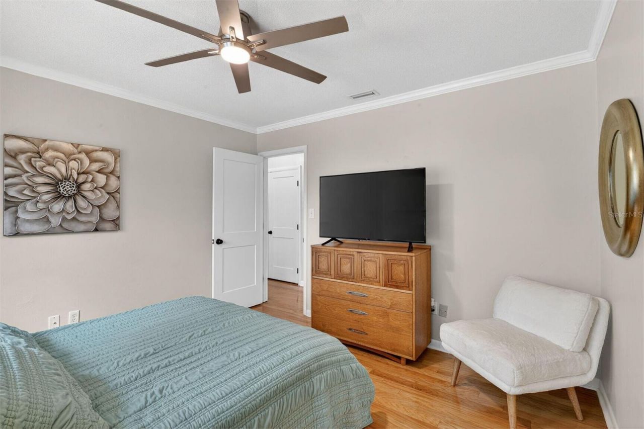 1511 NW 43rd Terrace , Gainesville, FL 32605 Photo