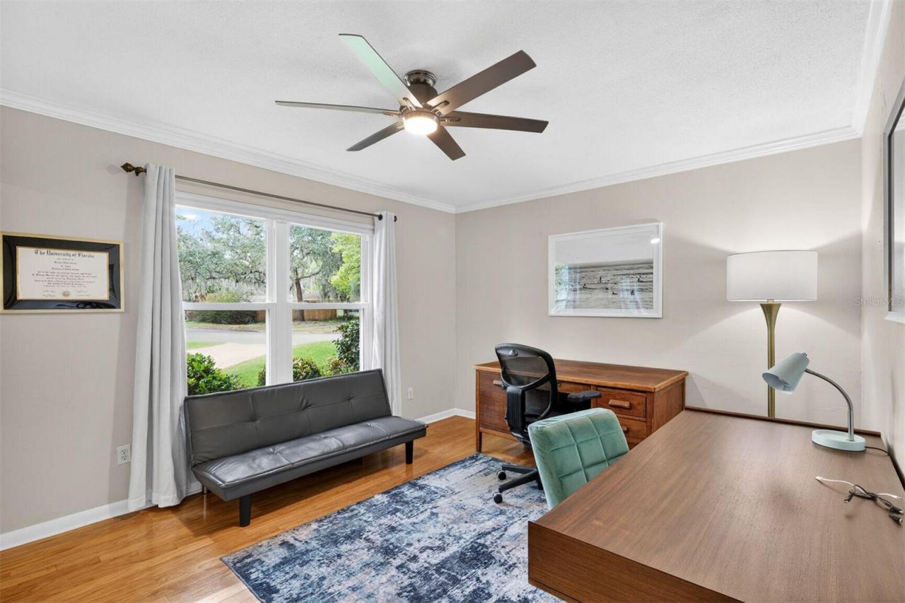 1511 NW 43rd Terrace , Gainesville, FL 32605 Photo