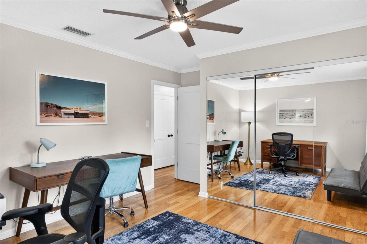 1511 NW 43rd Terrace , Gainesville, FL 32605 Photo