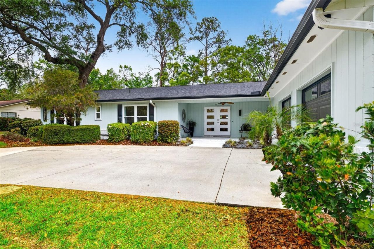 1511 NW 43rd Terrace , Gainesville, FL 32605 Photo