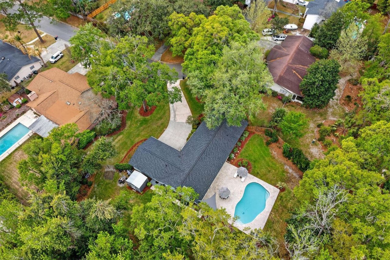 1511 NW 43rd Terrace , Gainesville, FL 32605 Photo