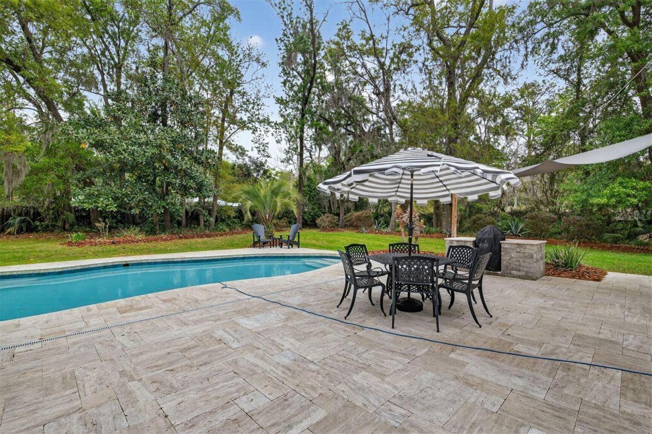 1511 NW 43rd Terrace , Gainesville, FL 32605 Photo