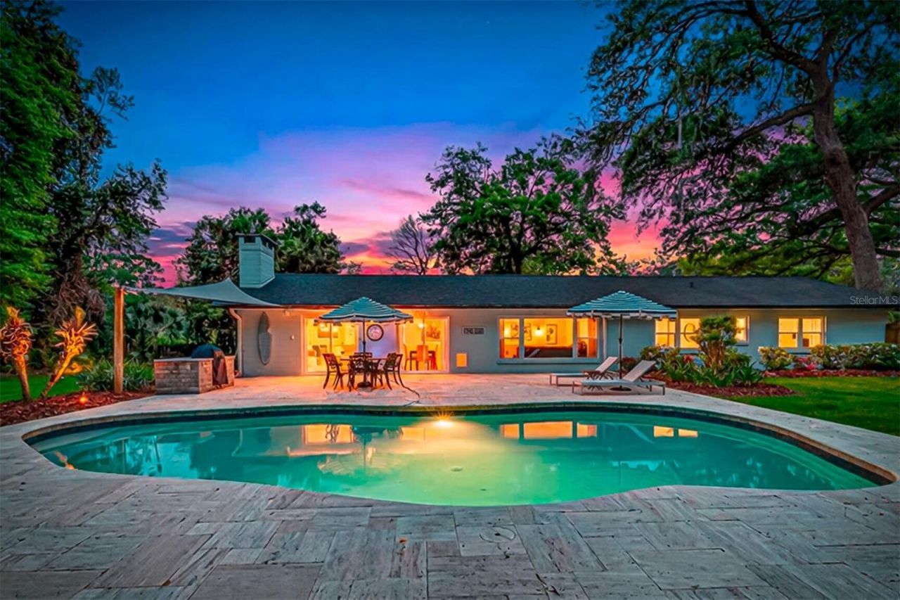 1511 NW 43rd Terrace , Gainesville, FL 32605 Photo