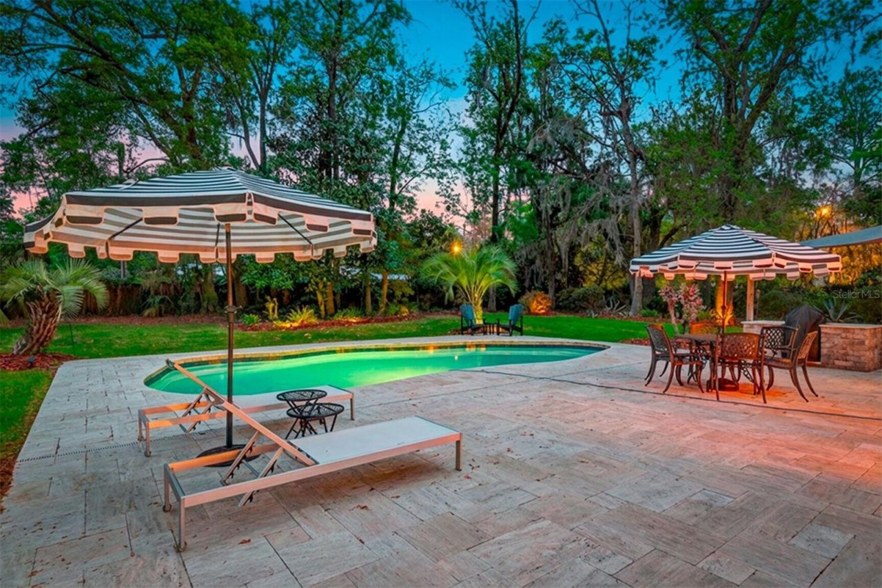 1511 NW 43rd Terrace , Gainesville, FL 32605 Photo