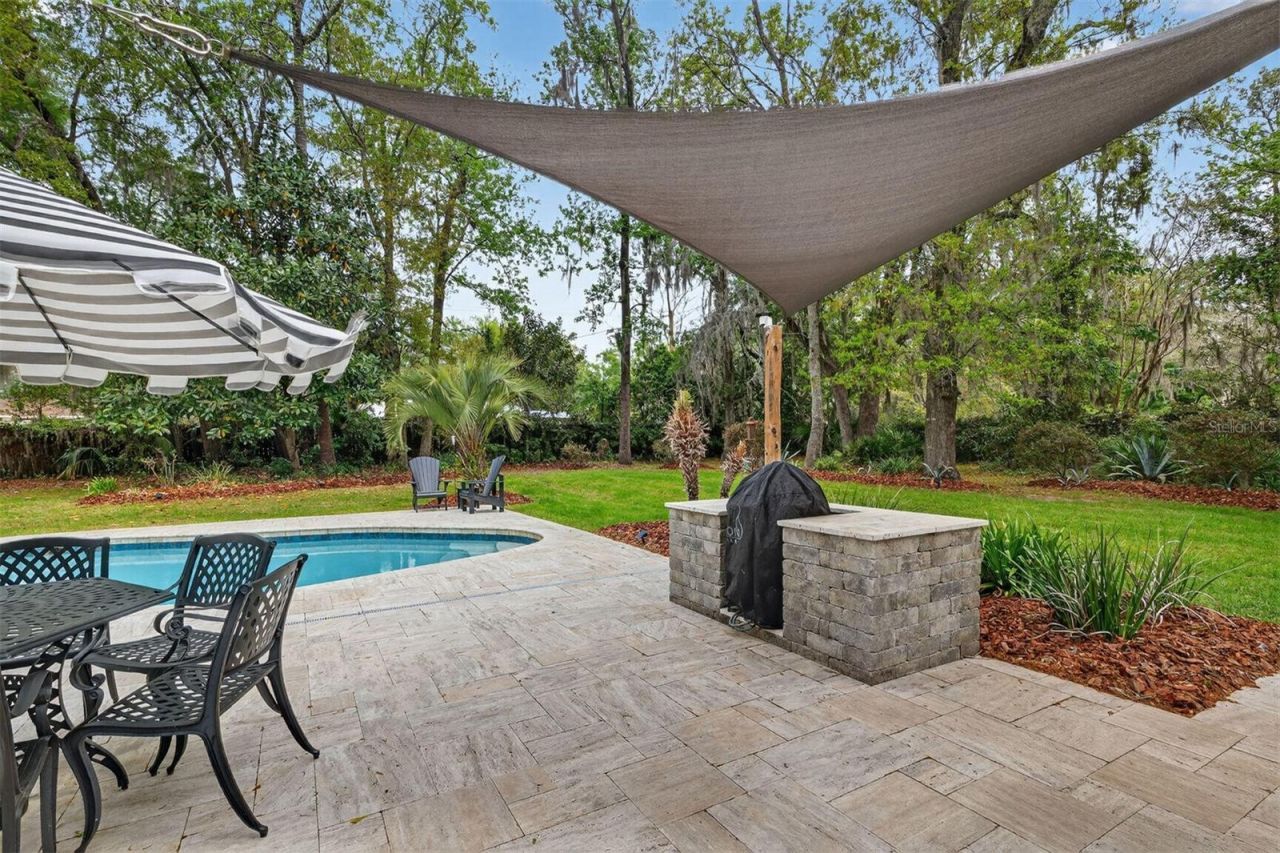 1511 NW 43rd Terrace , Gainesville, FL 32605 Photo