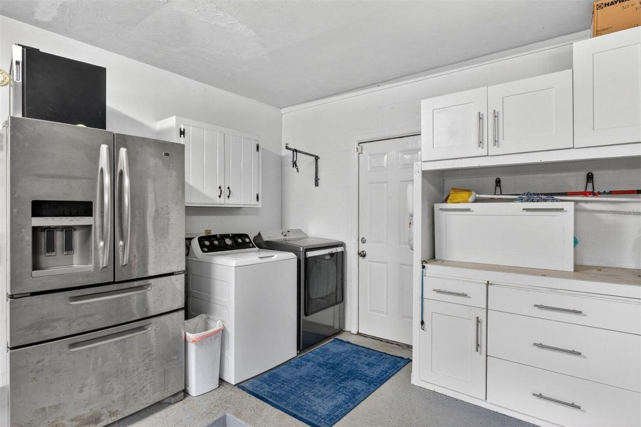 1511 NW 43rd Terrace , Gainesville, FL 32605 Photo