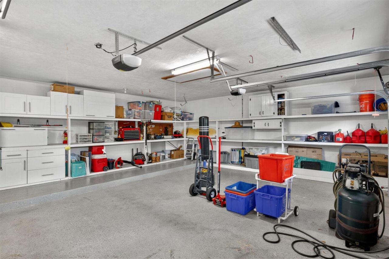 1511 NW 43rd Terrace , Gainesville, FL 32605 Photo