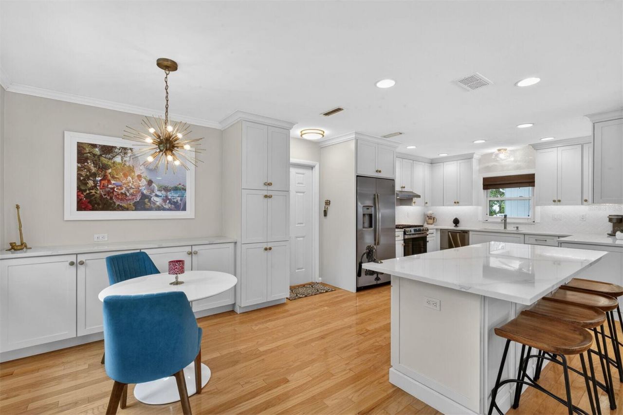 1511 NW 43rd Terrace , Gainesville, FL 32605 Photo