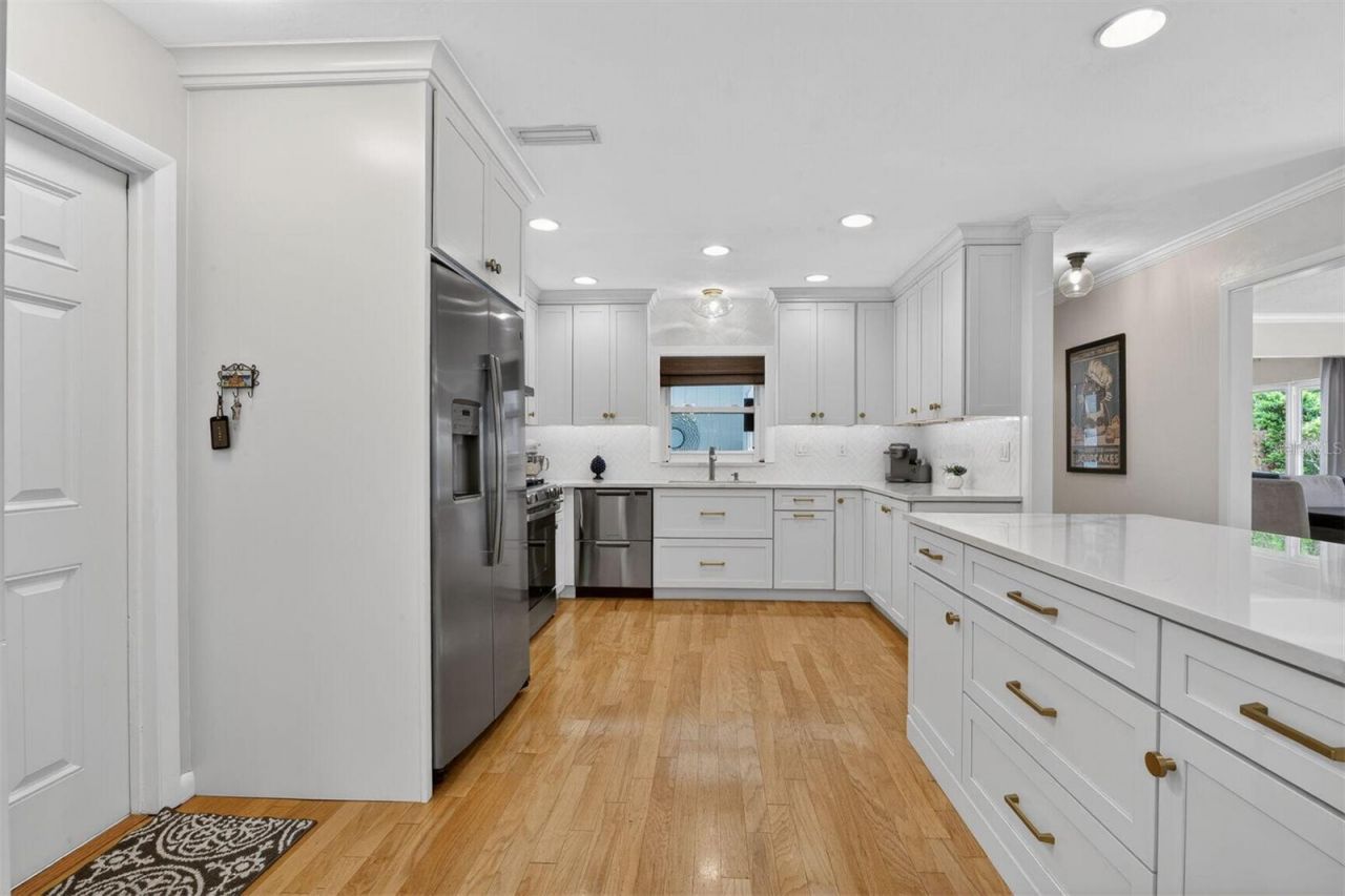 1511 NW 43rd Terrace , Gainesville, FL 32605 Photo