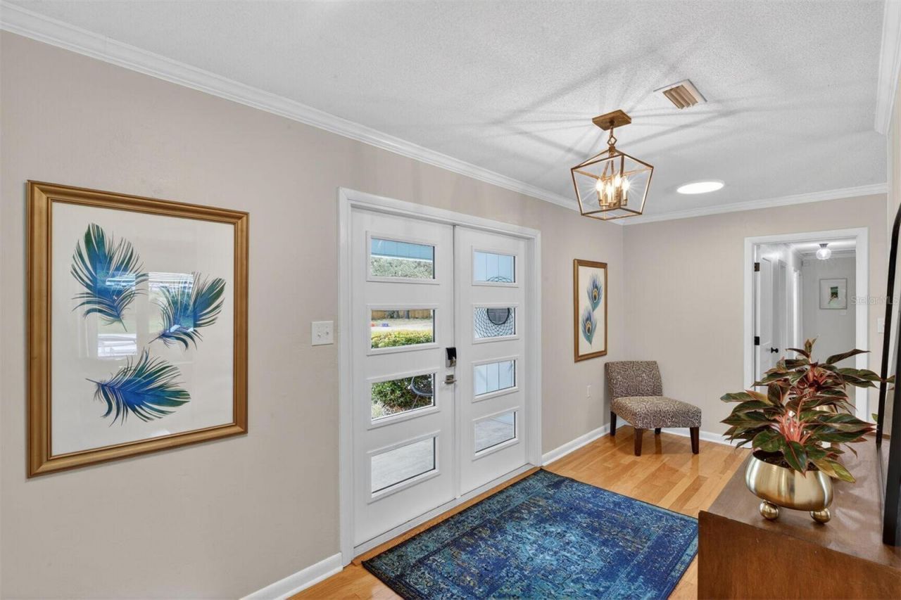 1511 NW 43rd Terrace , Gainesville, FL 32605 Photo