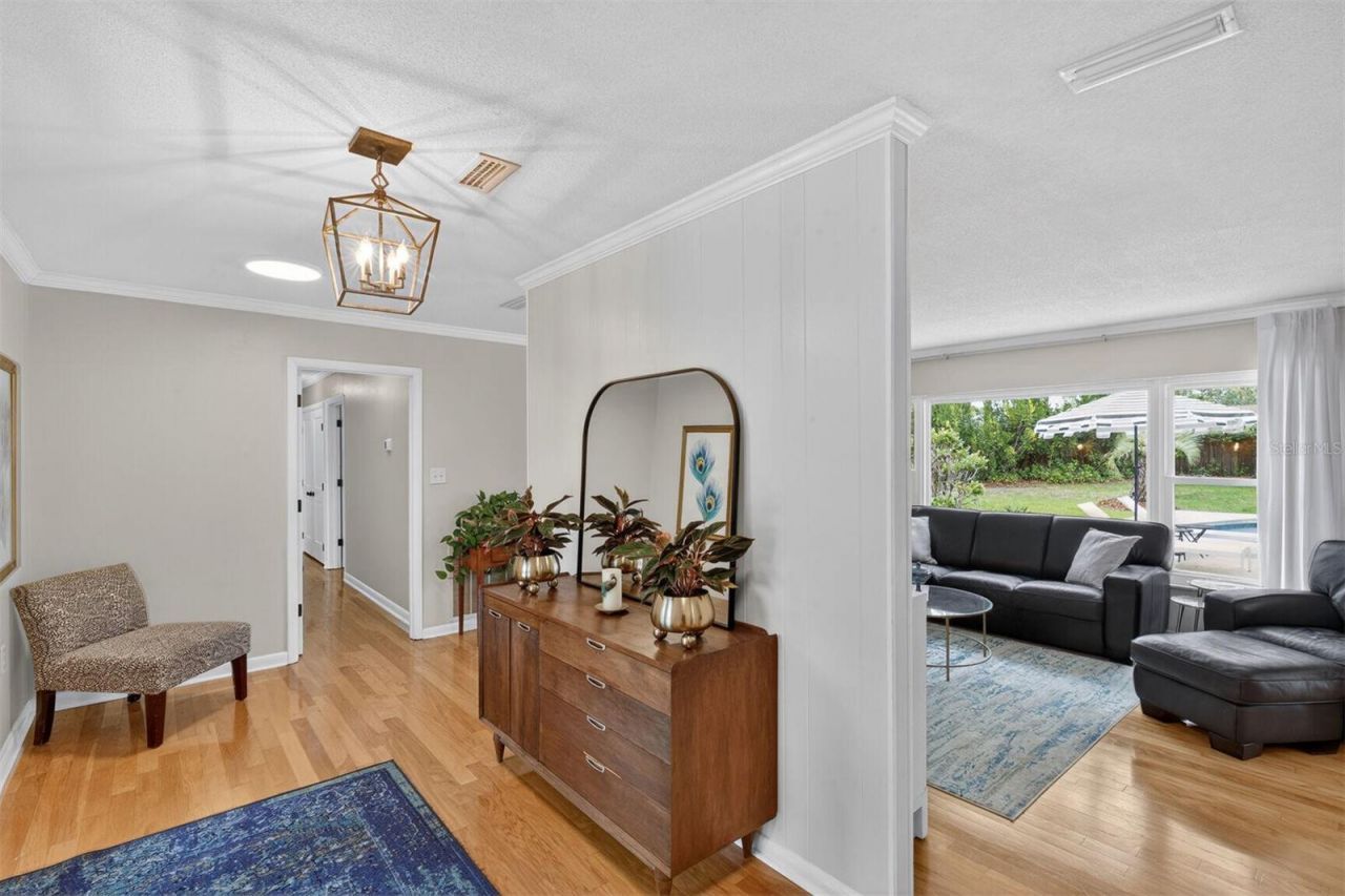 1511 NW 43rd Terrace , Gainesville, FL 32605 Photo