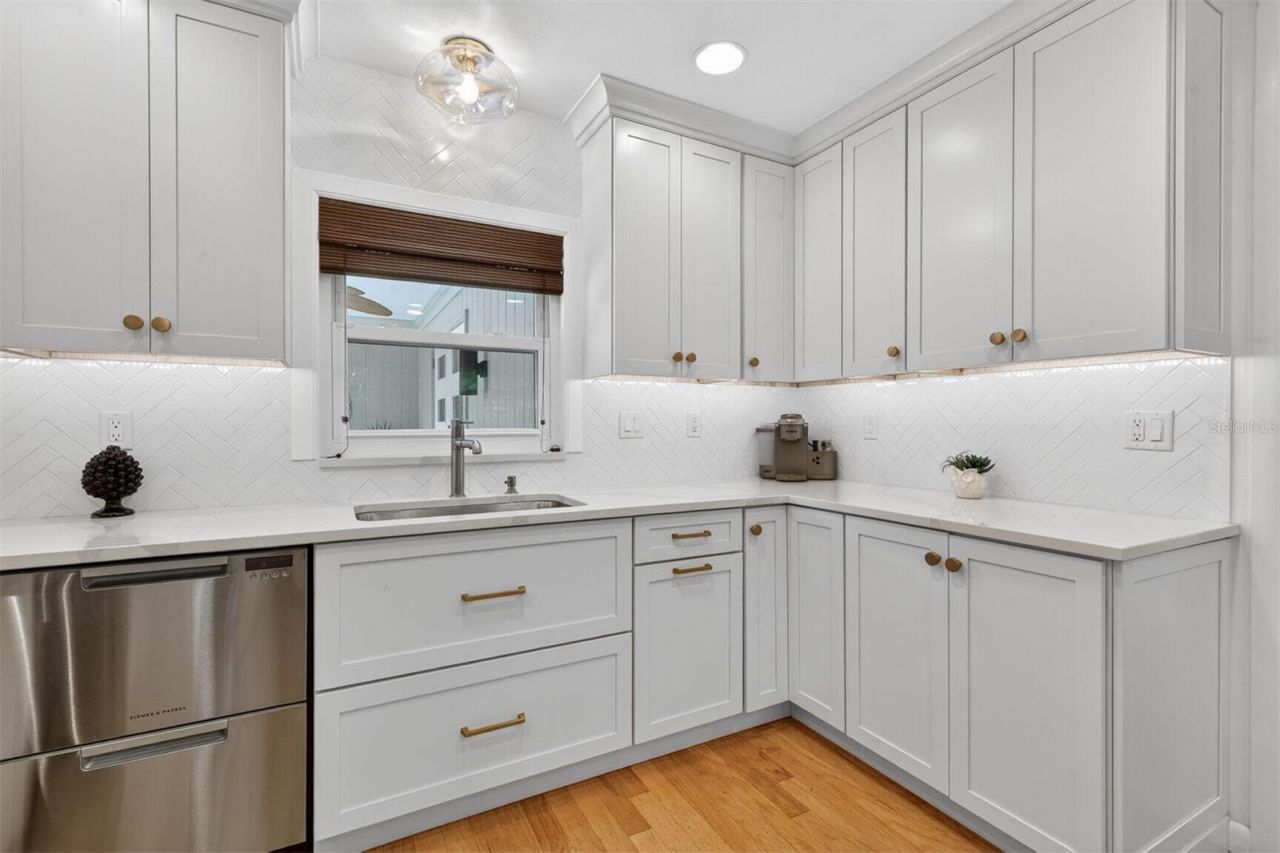 1511 NW 43rd Terrace , Gainesville, FL 32605 Photo