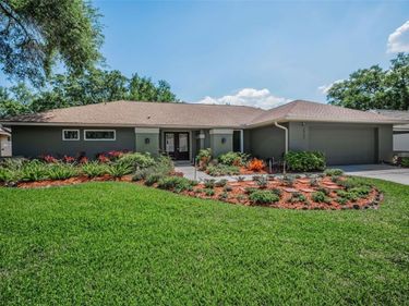 2457 STAG RUN BOULEVARD , CLEARWATER, FL 33765