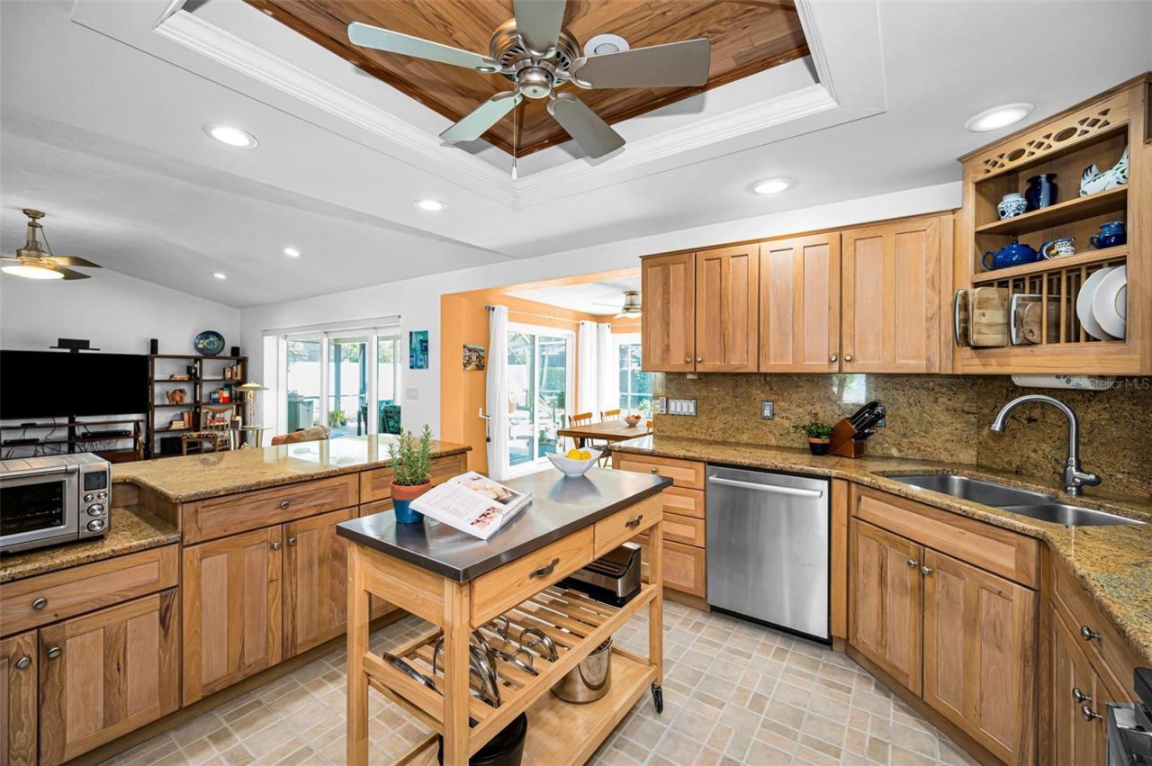 2457 Stag Run Boulevard , Clearwater, FL 33765 Photo