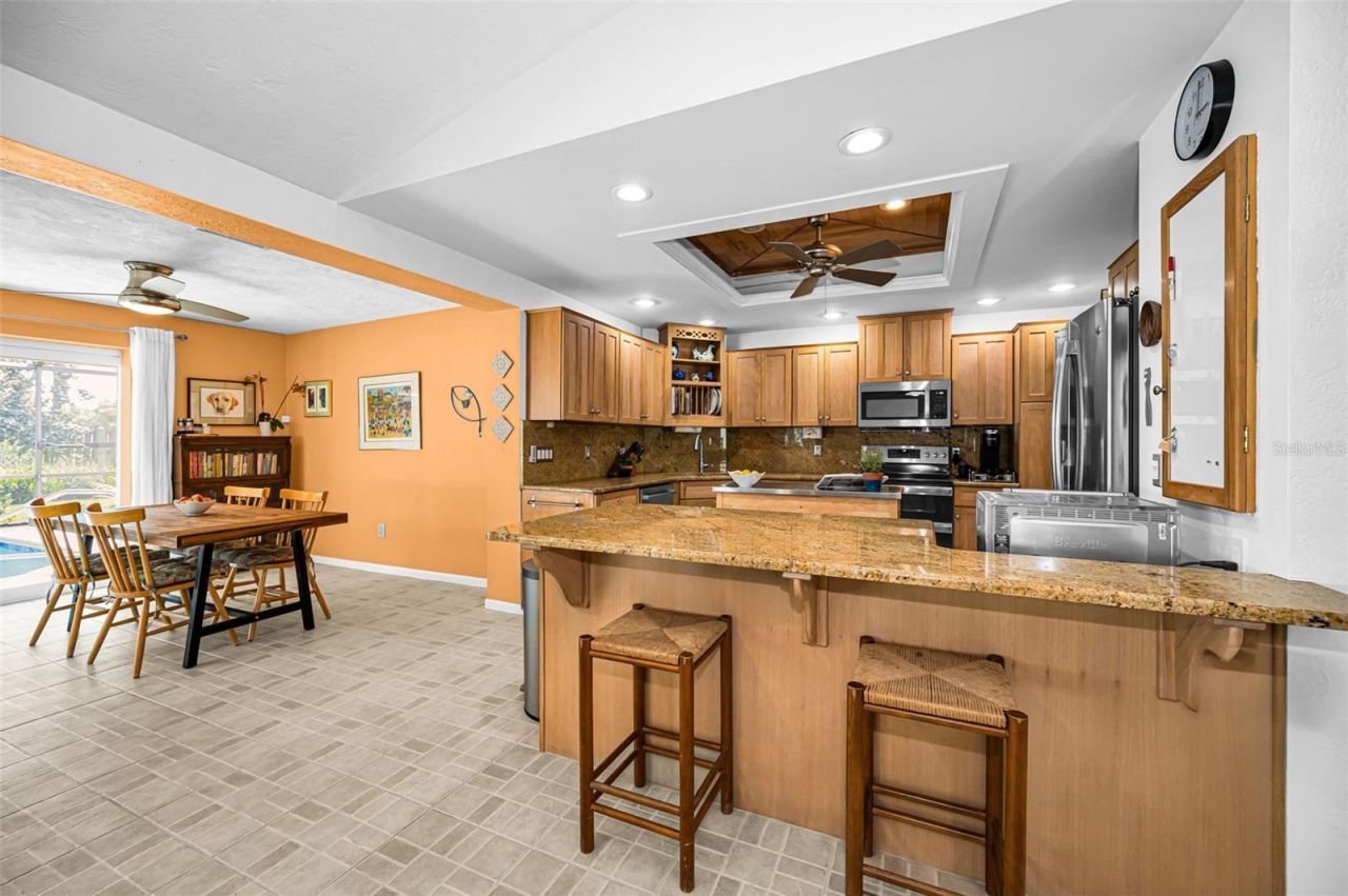 2457 Stag Run Boulevard , Clearwater, FL 33765 Photo