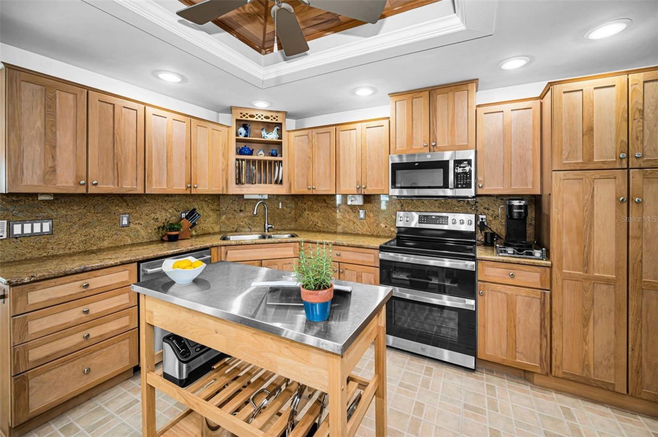 2457 Stag Run Boulevard , Clearwater, FL 33765 Photo