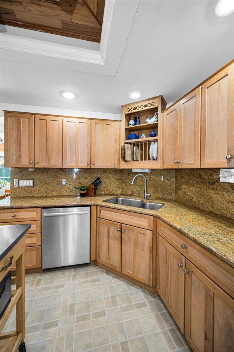 2457 Stag Run Boulevard , Clearwater, FL 33765 Photo