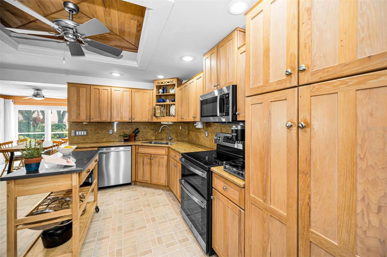 2457 Stag Run Boulevard , Clearwater, FL 33765 Photo