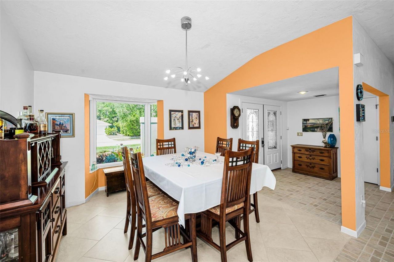 2457 Stag Run Boulevard , Clearwater, FL 33765 Photo