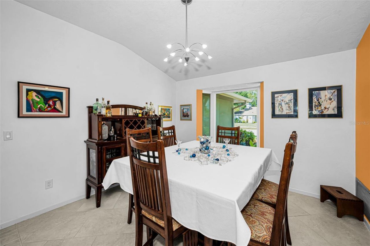 2457 Stag Run Boulevard , Clearwater, FL 33765 Photo