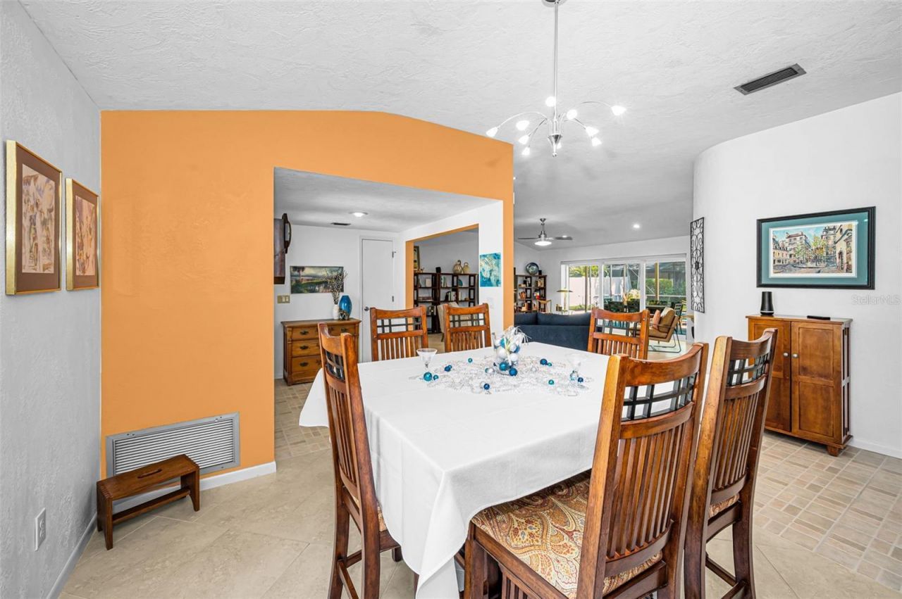 2457 Stag Run Boulevard , Clearwater, FL 33765 Photo