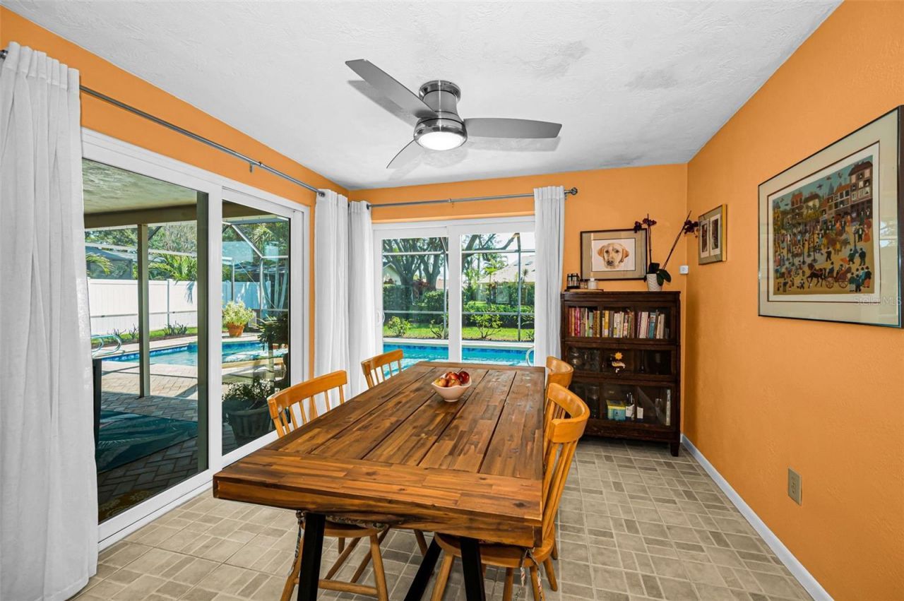 2457 Stag Run Boulevard , Clearwater, FL 33765 Photo