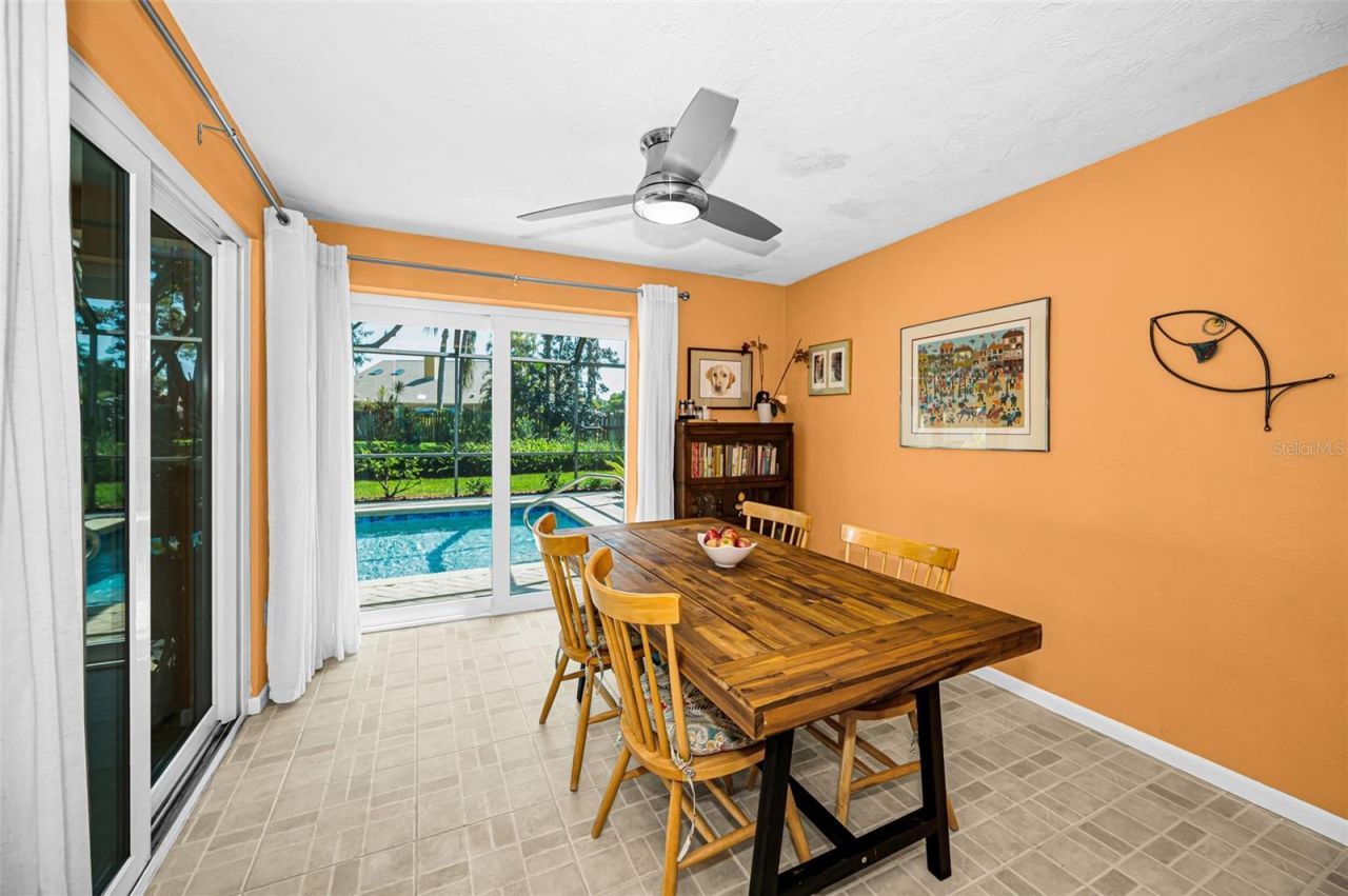 2457 Stag Run Boulevard , Clearwater, FL 33765 Photo