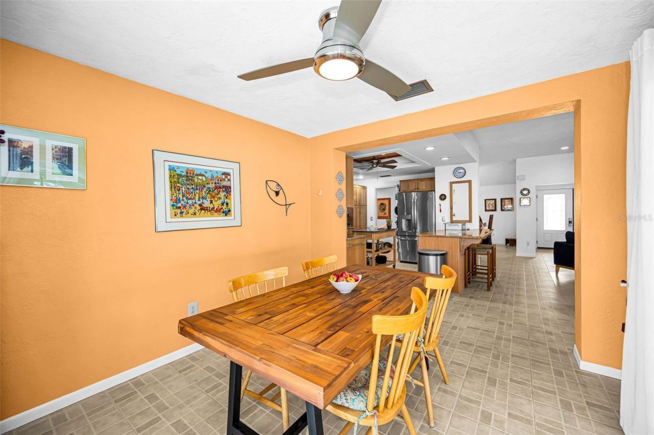 2457 Stag Run Boulevard , Clearwater, FL 33765 Photo