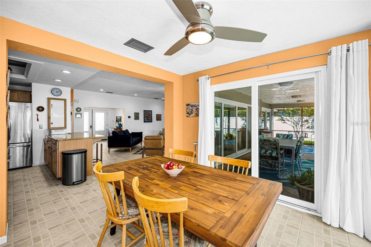 2457 Stag Run Boulevard , Clearwater, FL 33765 Photo
