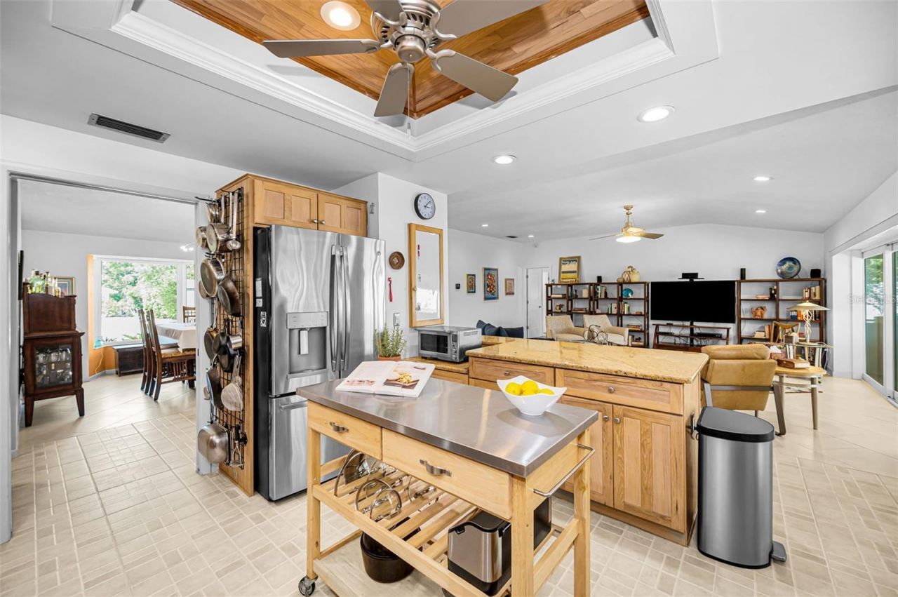 2457 Stag Run Boulevard , Clearwater, FL 33765 Photo