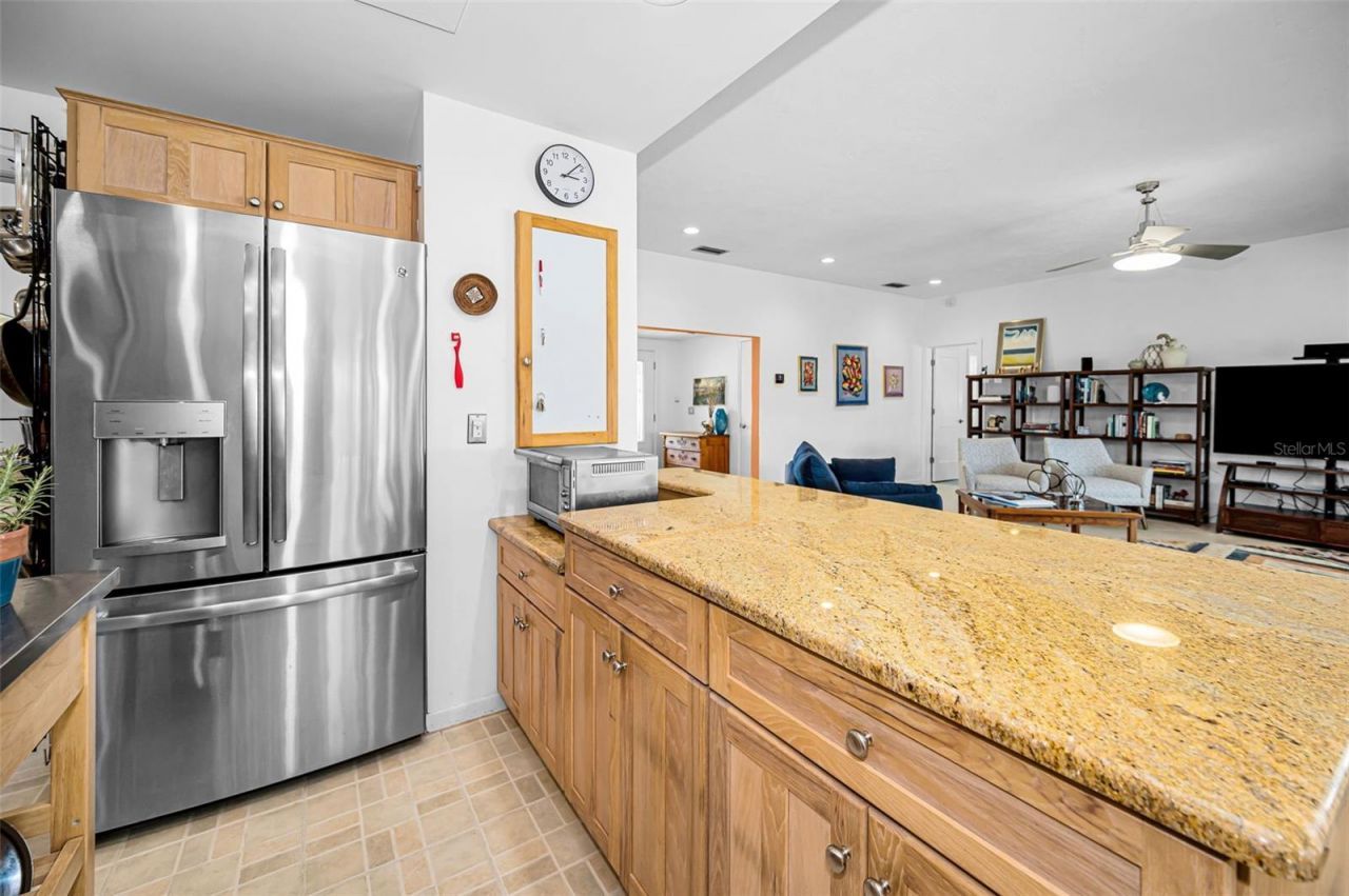 2457 Stag Run Boulevard , Clearwater, FL 33765 Photo