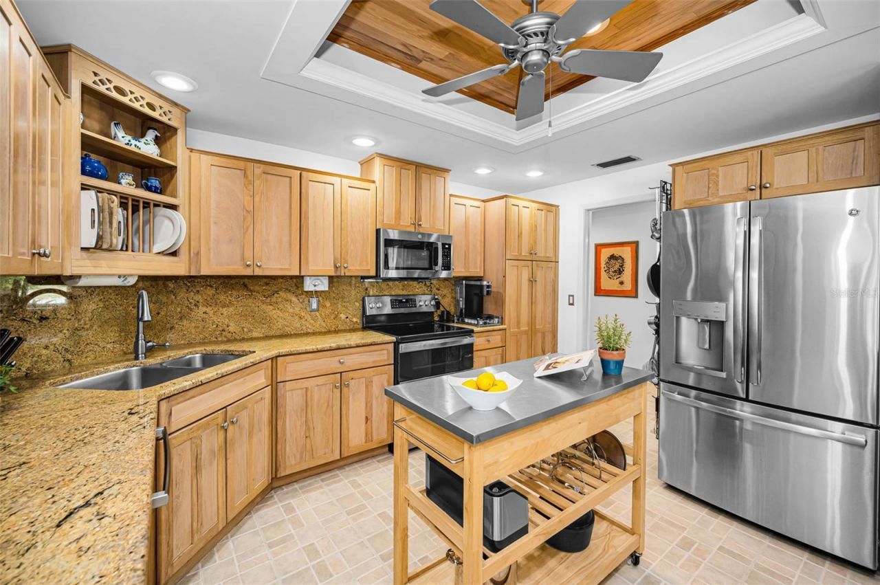 2457 Stag Run Boulevard , Clearwater, FL 33765 Photo