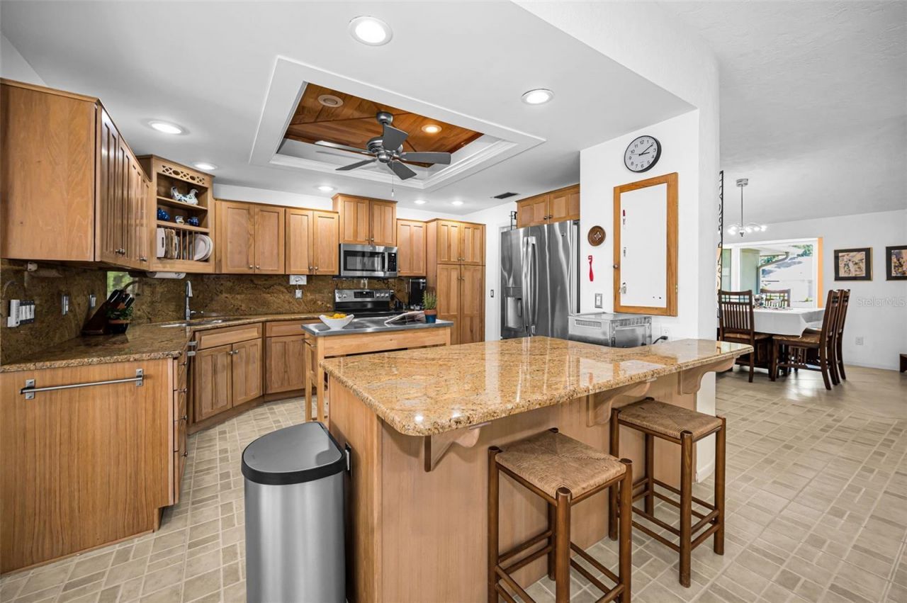 2457 Stag Run Boulevard , Clearwater, FL 33765 Photo