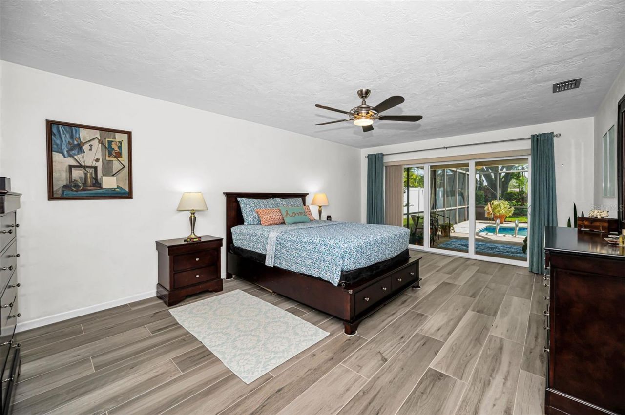 2457 Stag Run Boulevard , Clearwater, FL 33765 Photo