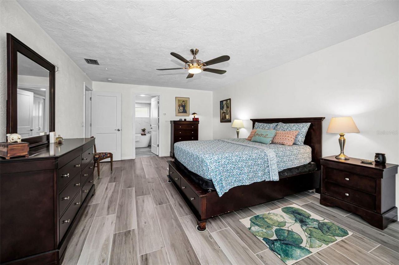 2457 Stag Run Boulevard , Clearwater, FL 33765 Photo