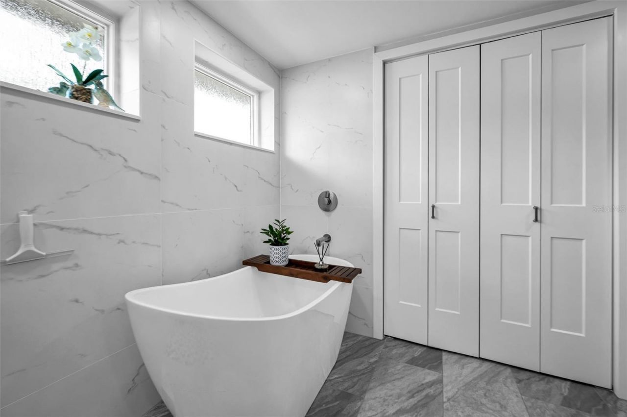 2457 Stag Run Boulevard , Clearwater, FL 33765 Photo