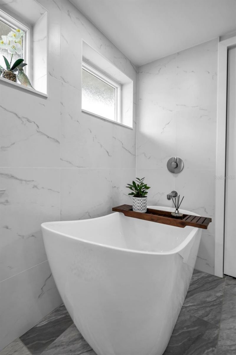 2457 Stag Run Boulevard , Clearwater, FL 33765 Photo