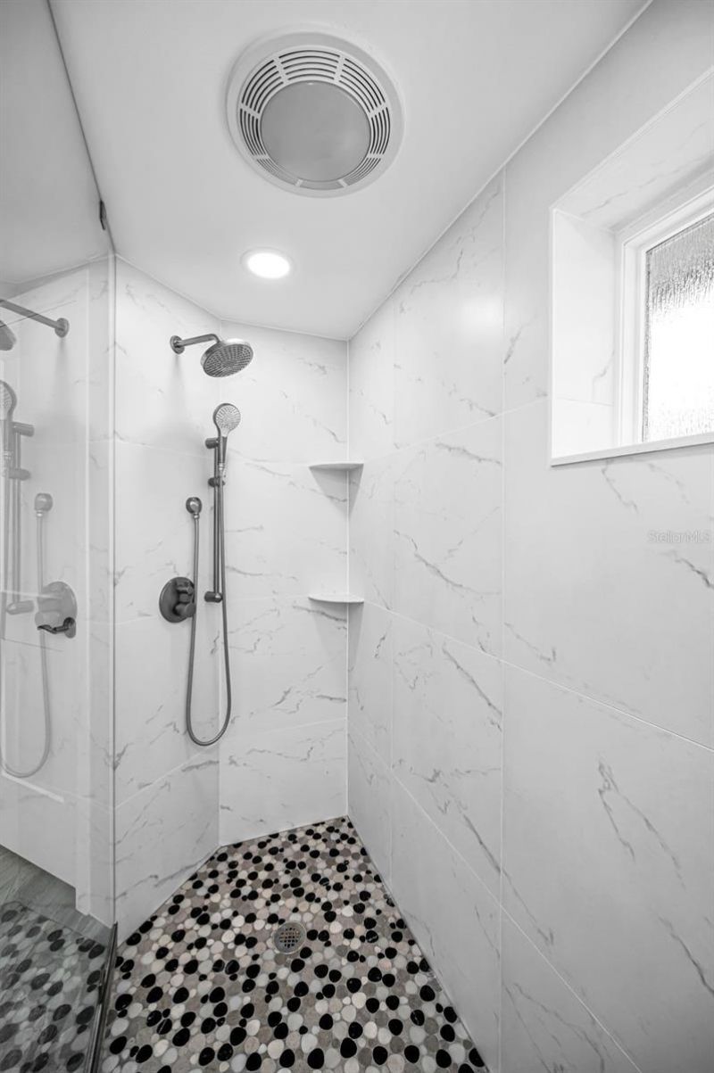 2457 Stag Run Boulevard , Clearwater, FL 33765 Photo