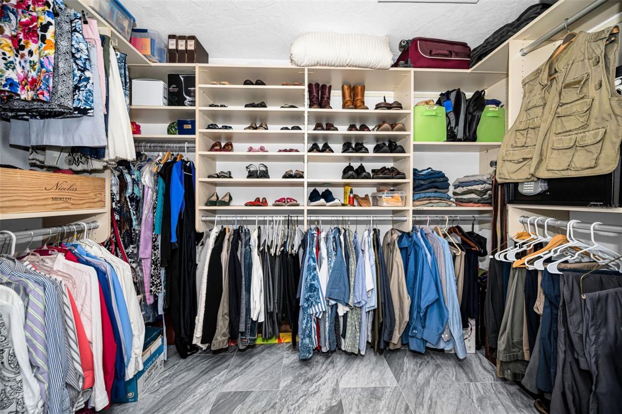 2457 Stag Run Boulevard , Clearwater, FL 33765 Photo