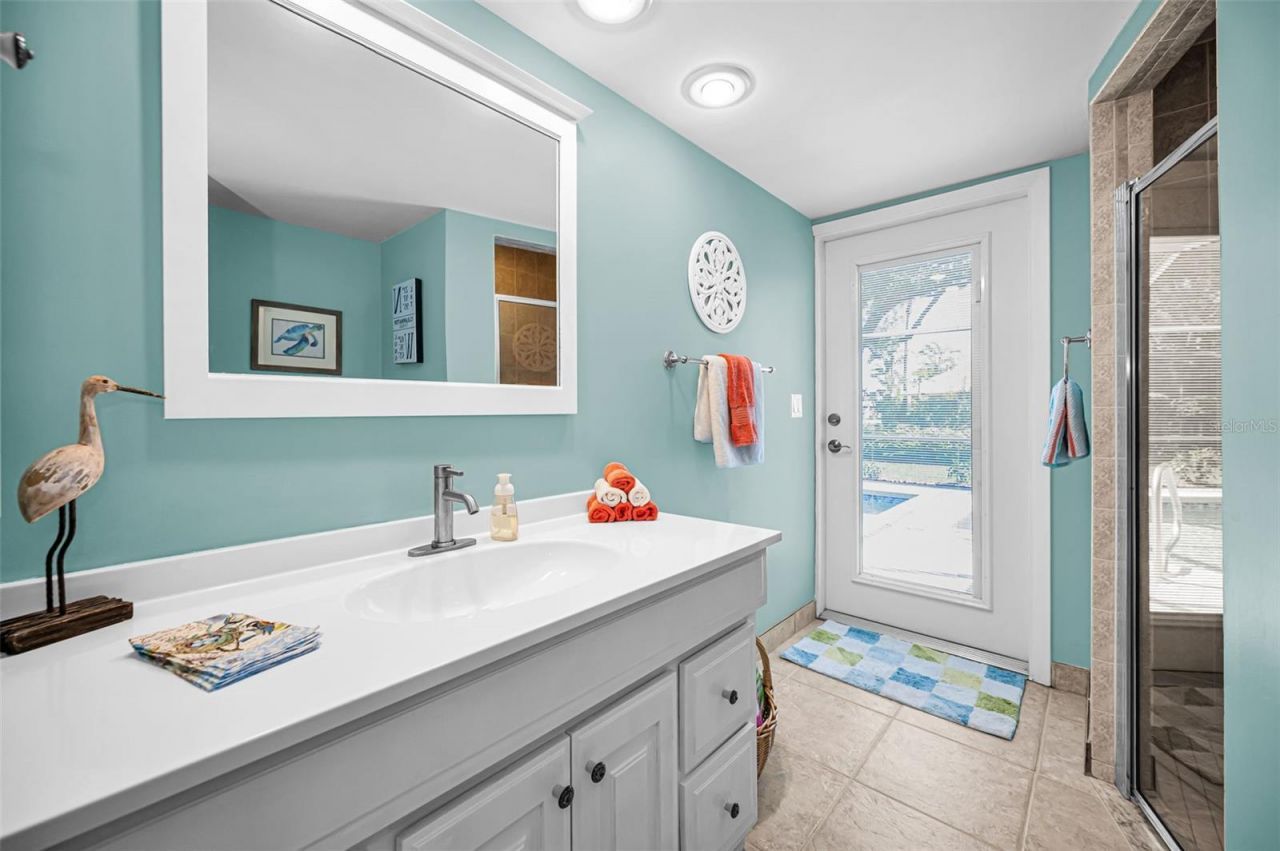 2457 Stag Run Boulevard , Clearwater, FL 33765 Photo