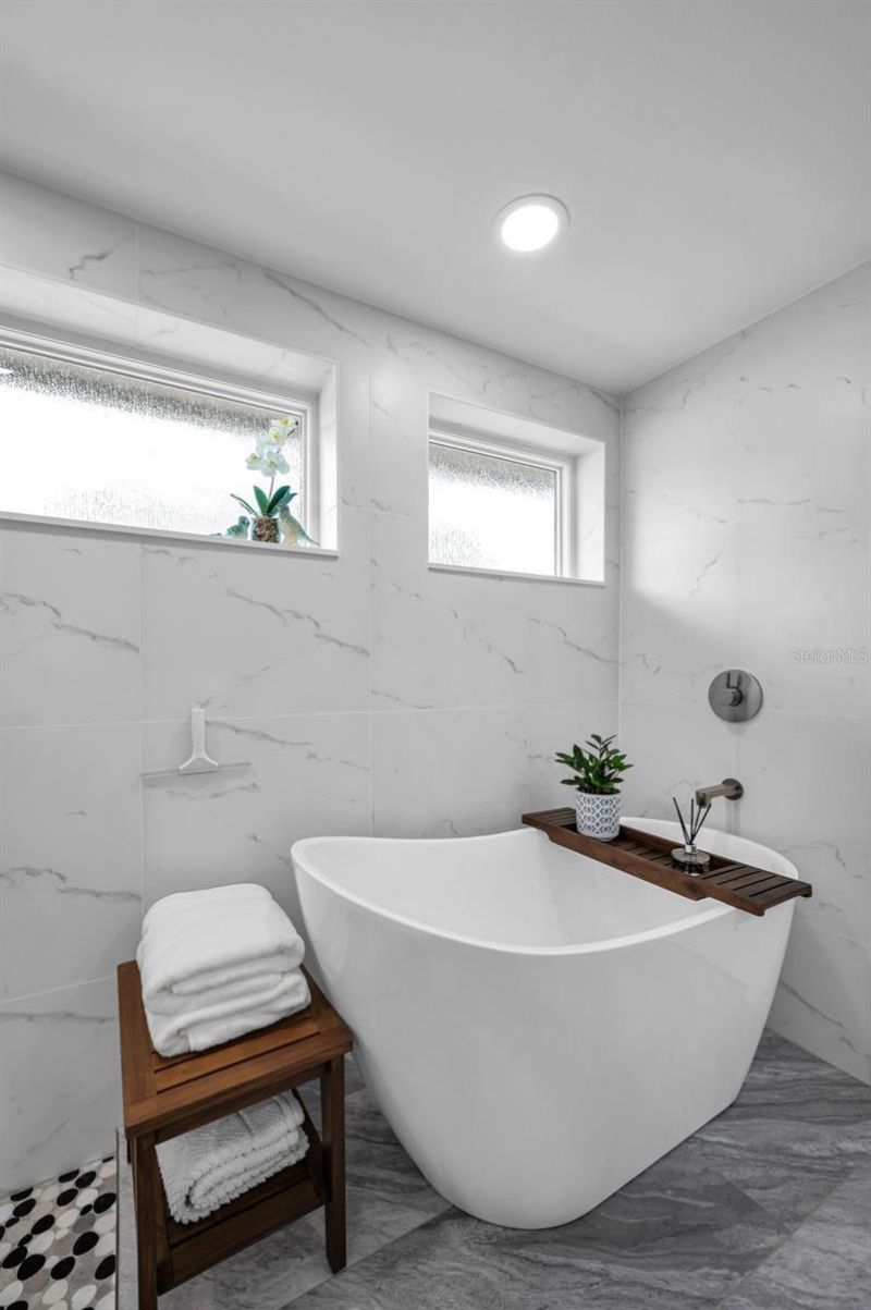 2457 Stag Run Boulevard , Clearwater, FL 33765 Photo