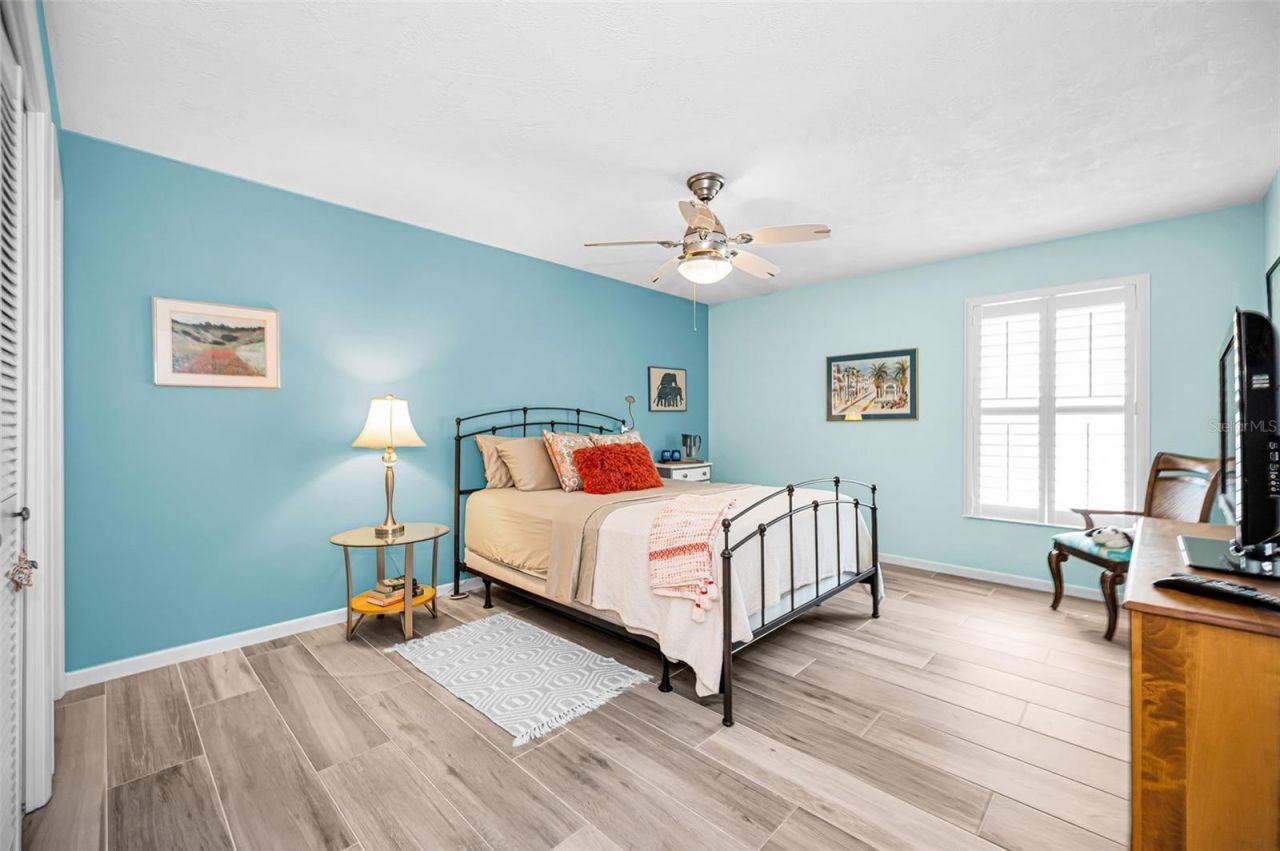 2457 Stag Run Boulevard , Clearwater, FL 33765 Photo