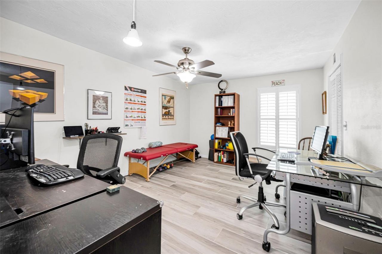 2457 Stag Run Boulevard , Clearwater, FL 33765 Photo