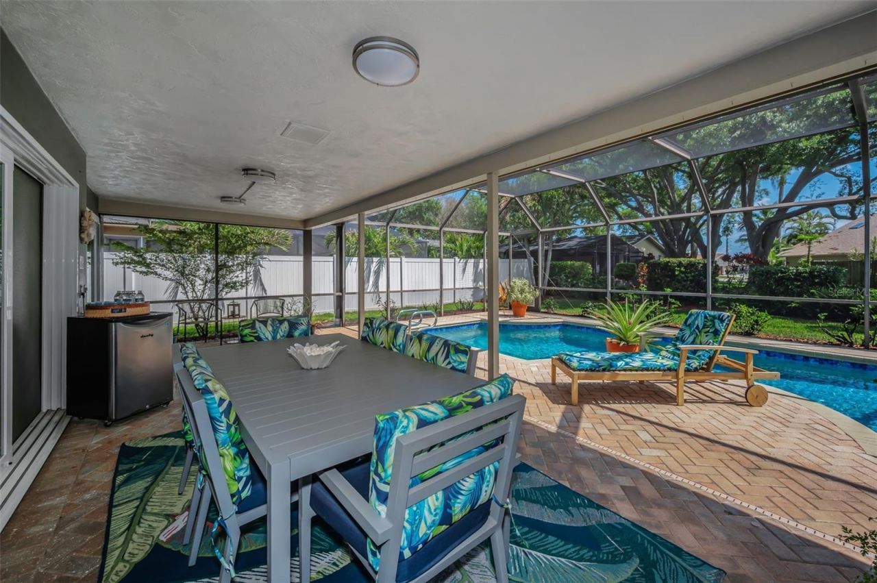 2457 Stag Run Boulevard , Clearwater, FL 33765 Photo