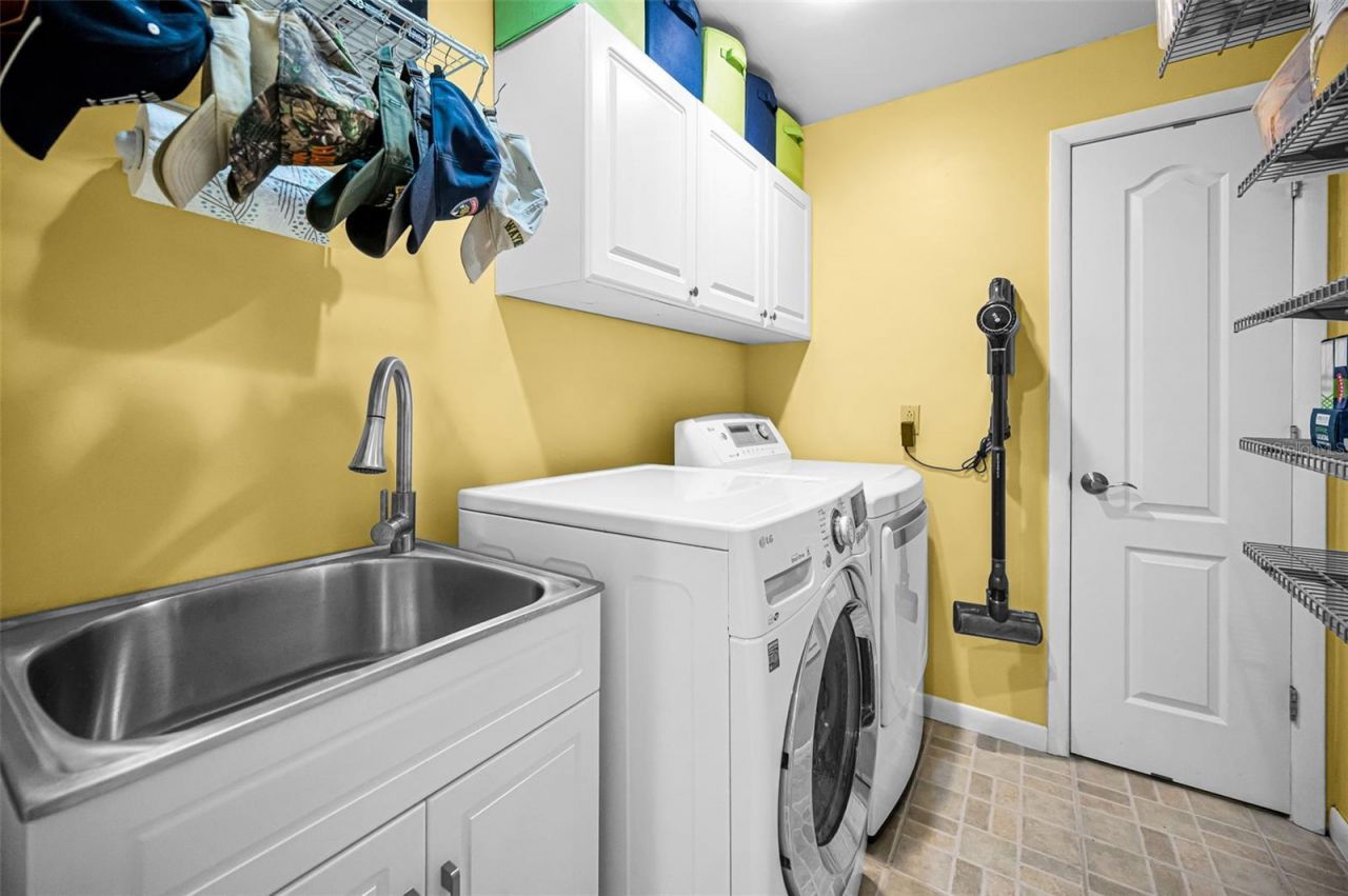 2457 Stag Run Boulevard , Clearwater, FL 33765 Photo