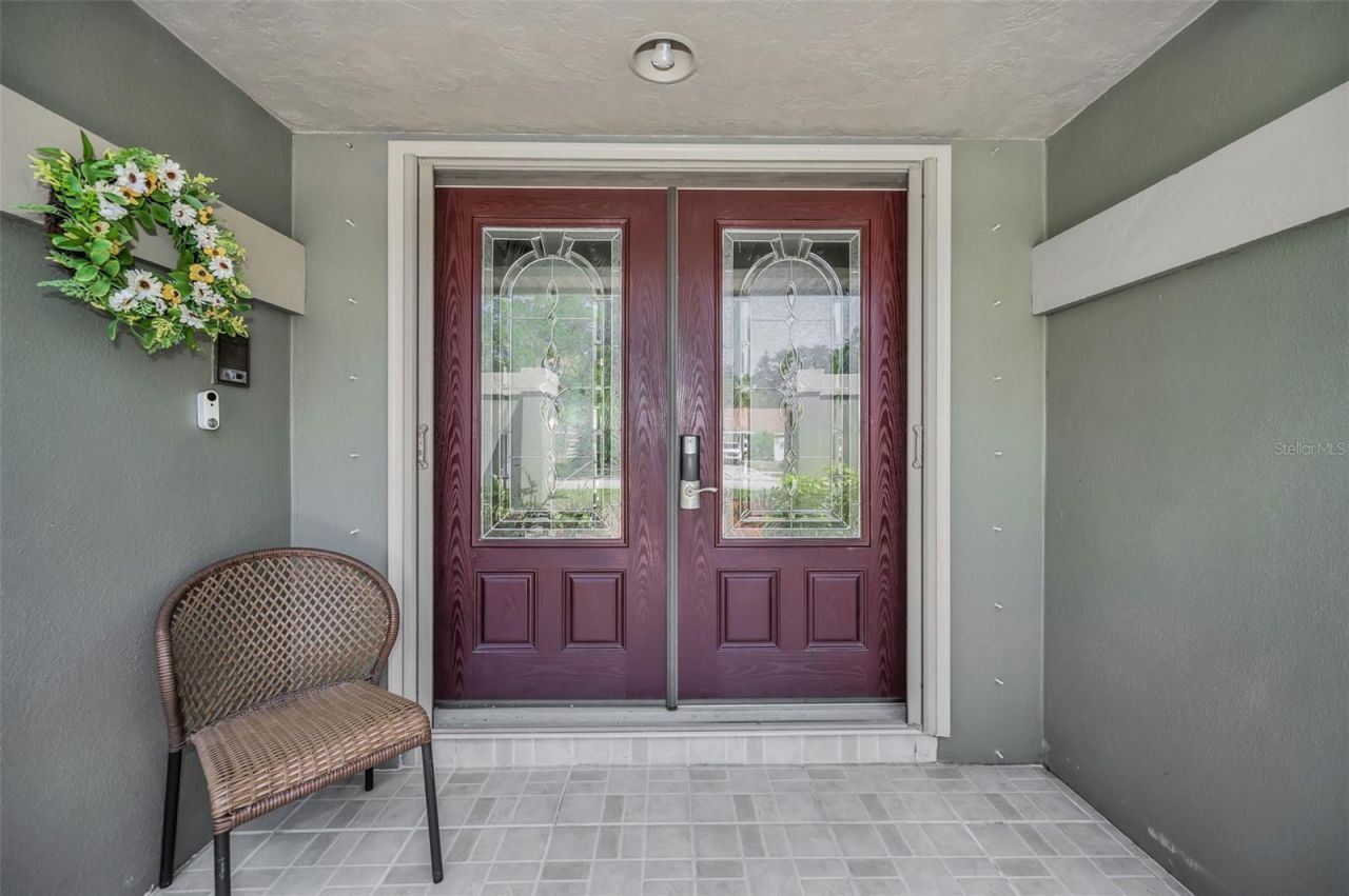 2457 Stag Run Boulevard , Clearwater, FL 33765 Photo