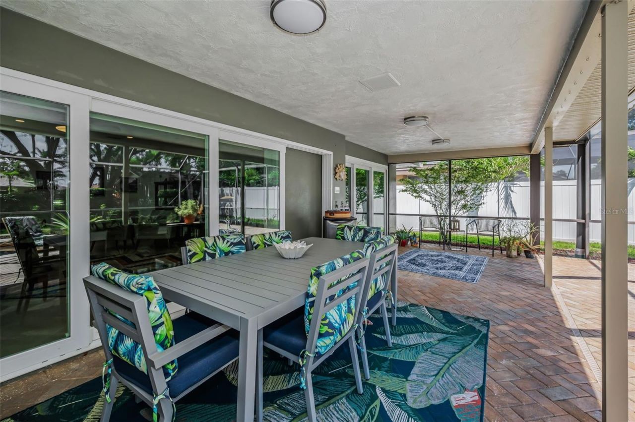 2457 Stag Run Boulevard , Clearwater, FL 33765 Photo