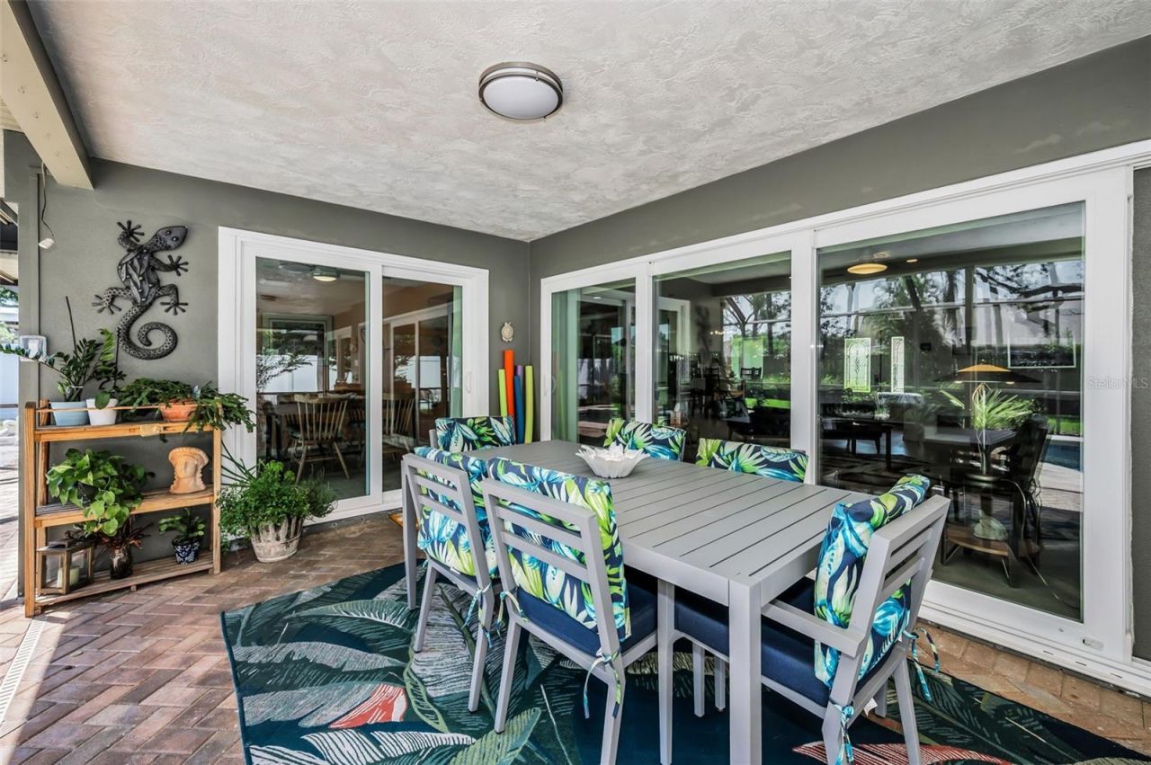 2457 Stag Run Boulevard , Clearwater, FL 33765 Photo