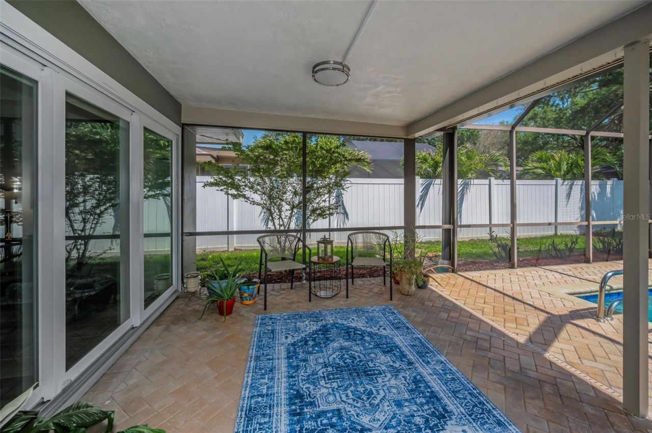 2457 Stag Run Boulevard , Clearwater, FL 33765 Photo